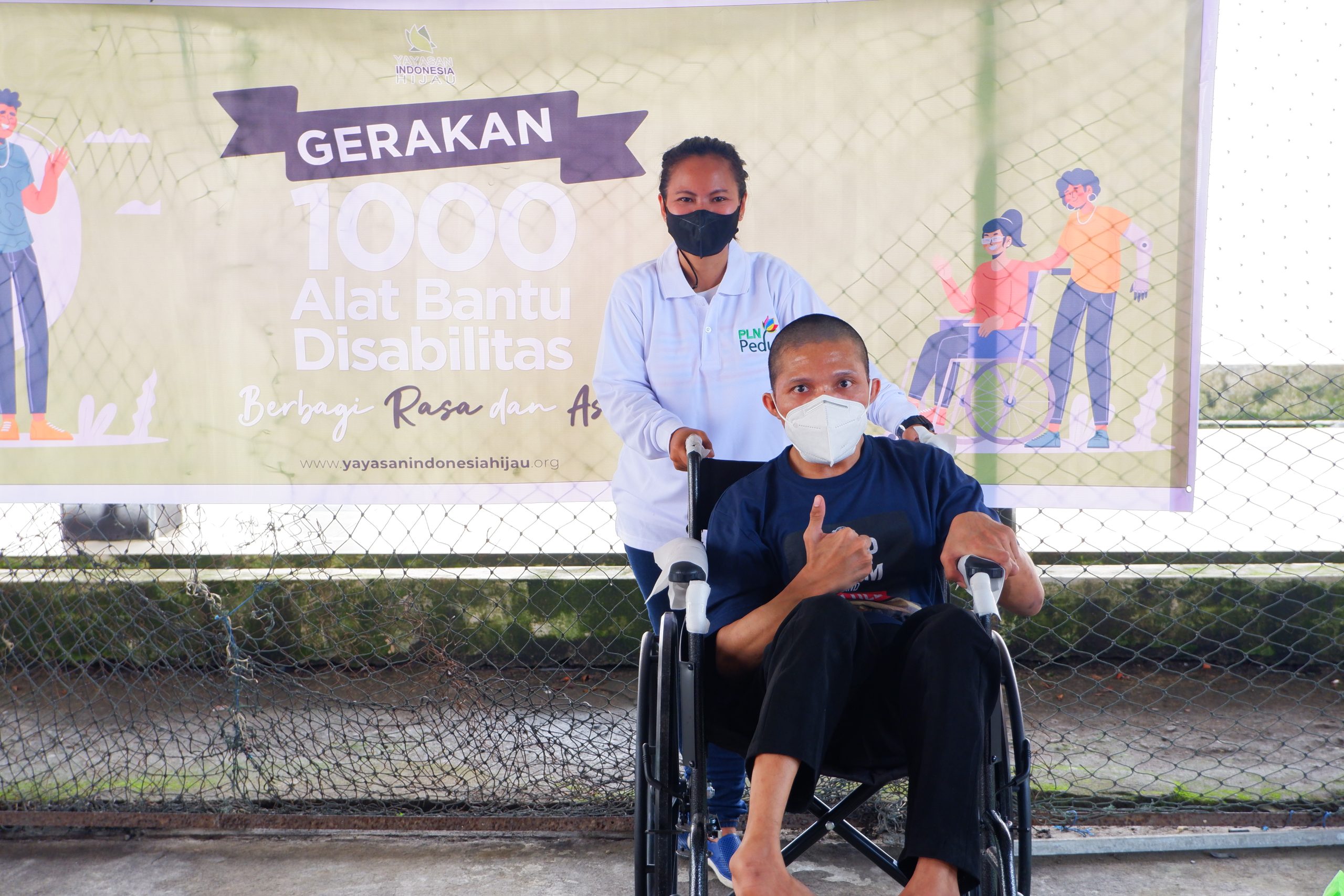 Faboulus February #1