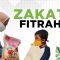 Zakat Fitrah