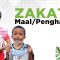 Zakat Maal / Penghasilan