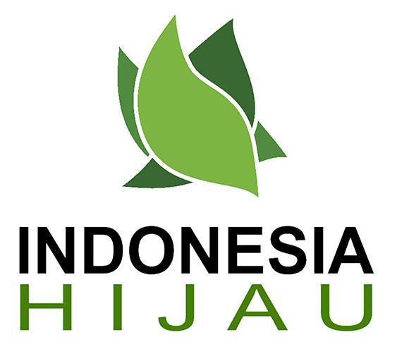 Indonesia Hijau